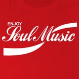Nu Soul, Jazz & Funkiness