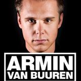 Armin van Buuren feat. Justine Suissa - Simple Things