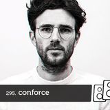 Soundwall Podcast #295: Conforce