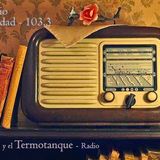 El Corán y el Termotanque - Radio - 20/08/2015