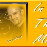 Ben Liebrand In The Mix 22-08-2015