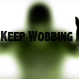 Keep woobing (Warning: Mostly Dubstep)