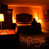 Kutsurogi Lounge Vol. 6