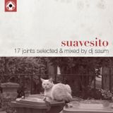 suavesito