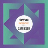 BMC Mixcast Series | Sami Kubu