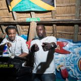 Beach Cartel Rockin' Da House #004