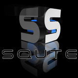 Insta-Squte Hardstyle EP.1