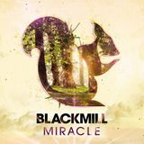 I <3 Blackmill
