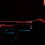 Zilla Rocca Neo Noir Exclusive Mix