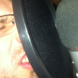 Scott & Tegs Facebook Show