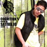 SATIVA JO @COGNITION by Technobeat Recordings # 19