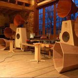 deep house