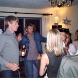 DK DiY 25th Birthday.Part 2..mp3
