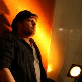 Ordiman - Swing now vol.2