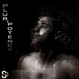 Plur-i-Potency