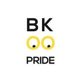 Estratti di Book Pride - router 2 aprile 2015