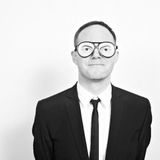 CL Sessions 010 - Jeff Drake