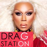DRAGstation