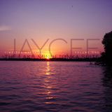 "The Lake Minnetonka Suite, Volume One" (remastered)