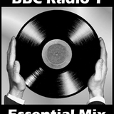 Davide Squillace Live @ Essential Mix (29.09.2012)