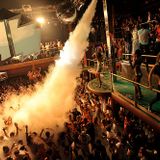 DJ Dimi Charalampous - Bangin' Dat House