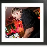 Sound Generation DJ - Ben (RnB/Commercial Hip Hop Mix)