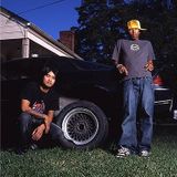Neptunes BusyMix Vol. II (We got another one Fa Real!)
