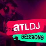 ATL DJ Sessions #01