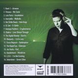 Ferry Corsten - Live @ Innercity (11-12-1999)