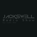 Jackswell Radio Show 006