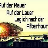 Miss Mila - Immer wieder Sonntags