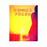 SUMMER FRESH