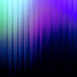 Aurora Borealis