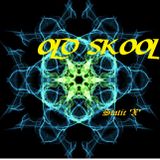 Old Skool Goa (1995-97)