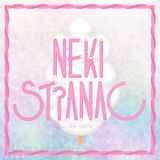 Bassjam Show 150 - Neki Stranac