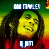 Bob Marley