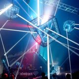 Tech House - Techno Mix Dec 2014