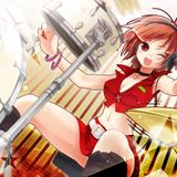 Nightcore DnB Mix
