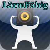 Armos - LärmFähig