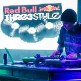 DJ Dhago - Colombia - National Final