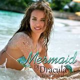 079 WAEL WAHID (DJ DRACULA) - Mermaid 2015