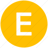Electrocuted 04