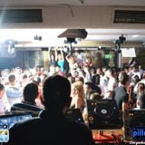 Sergio WoS - Unreleased Session