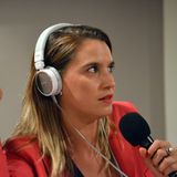 27/10/2014 - NPC en Vivo