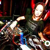 DJ CLAZ R&B MAY 2013 MIXTAPE