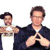 Pyramid_RoughTempo_Live_28_03_2012