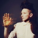 Festival Génériq 2015 - Interview My Brightest Diamond
