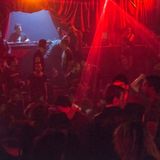 ORMEYE x ClubToClub x Buka