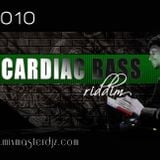 Cardiac Bass Riddim