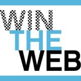 Win the Web Internet Marketing Podcast 047 – Tablets for Women, Stipple and Facebook Hashtags